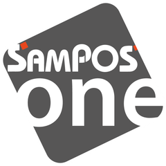 Partner Logo 6